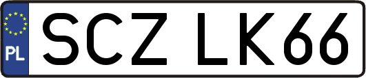 SCZLK66