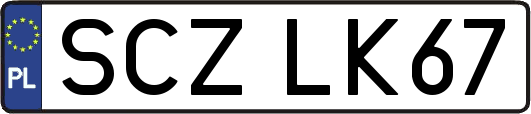 SCZLK67