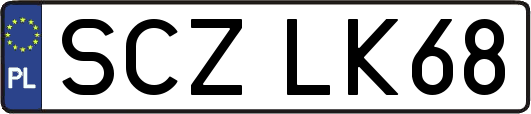 SCZLK68