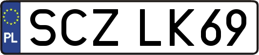 SCZLK69