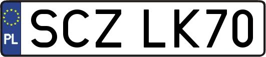 SCZLK70