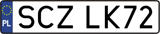 SCZLK72