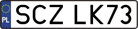 SCZLK73