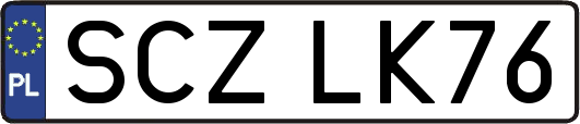SCZLK76
