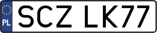 SCZLK77