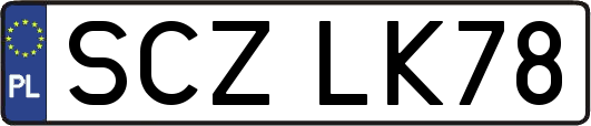 SCZLK78