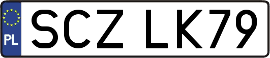 SCZLK79
