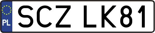 SCZLK81
