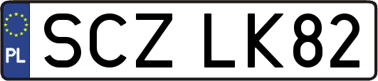 SCZLK82