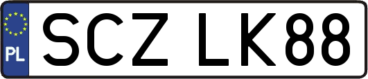 SCZLK88