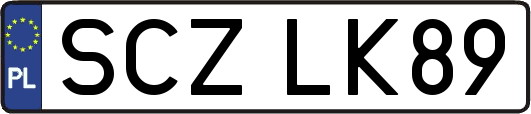 SCZLK89