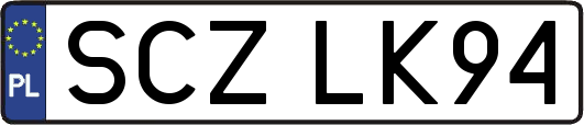 SCZLK94