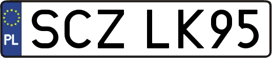 SCZLK95