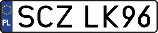 SCZLK96