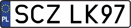 SCZLK97