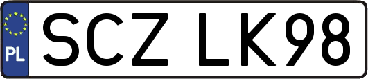 SCZLK98
