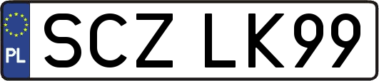 SCZLK99