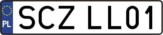 SCZLL01
