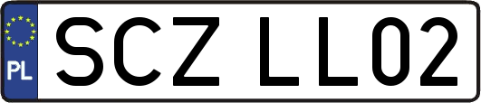 SCZLL02