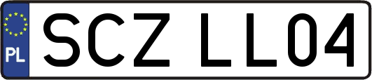 SCZLL04