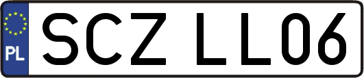 SCZLL06