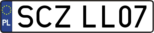 SCZLL07