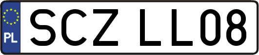 SCZLL08