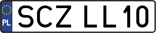 SCZLL10