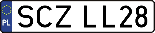 SCZLL28