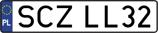 SCZLL32