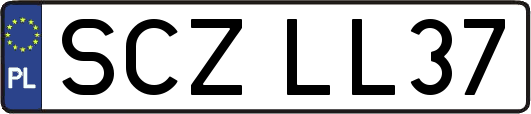 SCZLL37