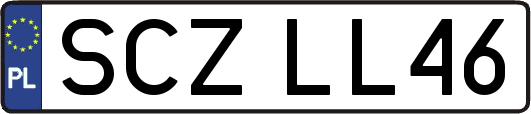 SCZLL46