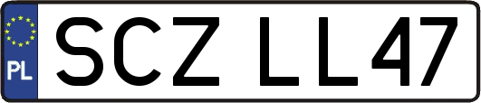 SCZLL47