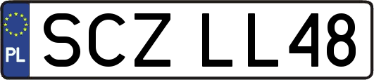 SCZLL48