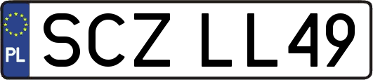 SCZLL49