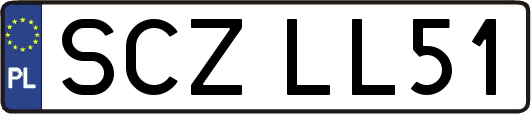 SCZLL51