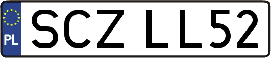 SCZLL52
