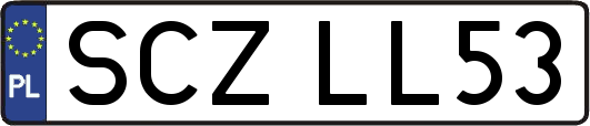 SCZLL53