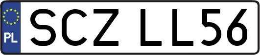 SCZLL56