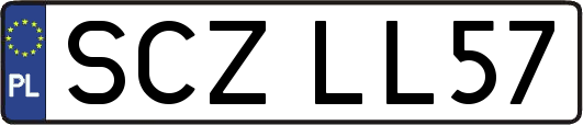 SCZLL57