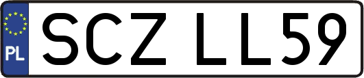 SCZLL59