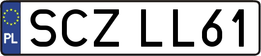 SCZLL61