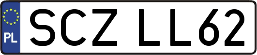 SCZLL62