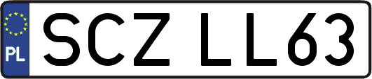 SCZLL63