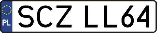 SCZLL64