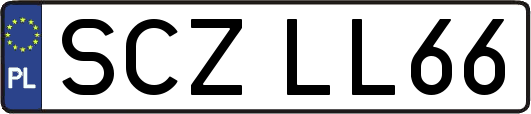 SCZLL66