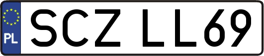SCZLL69