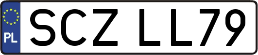 SCZLL79