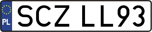 SCZLL93