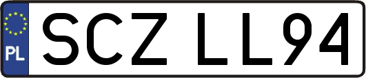 SCZLL94